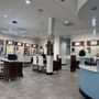 Photo of Foothill Optometric Center