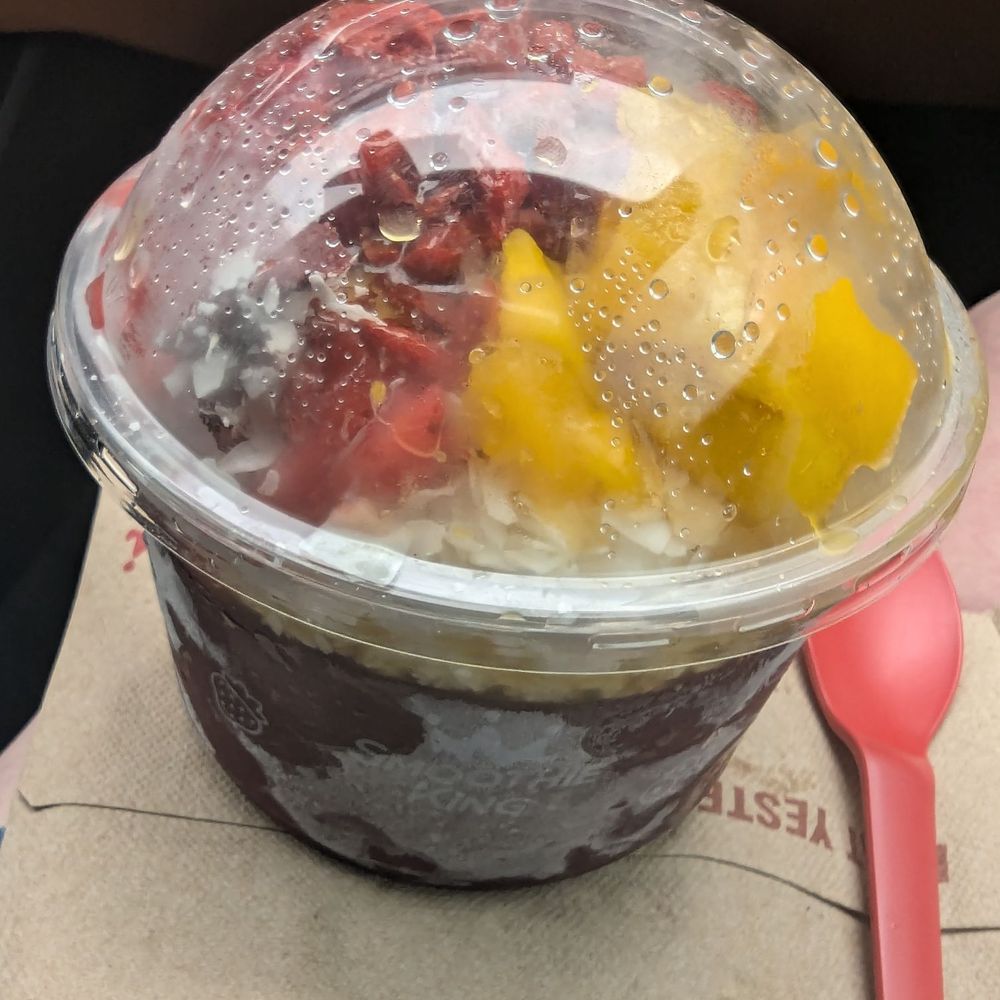 Smoothie King - Juice Bars & Smoothies Near Me - Atlanta, Georgia Smoothie King - Juice Bars & Smoothies Near Me - Atlanta, Georgia