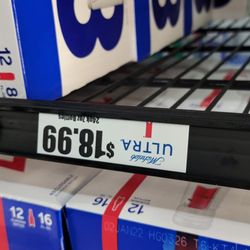 Liquor Depot - Incorrect pricing