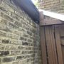 Photo of Dalrock Foundation Repair