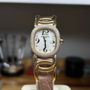 Photo of Rafael Luaces Watches and Jewelry