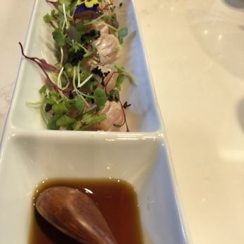 M Sushi Bistro - Sushi Bars Near Me - Lodi, California M Sushi Bistro - Sushi Bars Near Me - Lodi, California