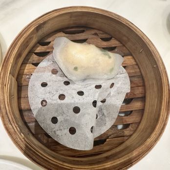 MingHin Cuisine - Country Style Dumpling - Dim Sum Near Me - Chicago, Illinois MingHin Cuisine - Country Style Dumpling - Dim Sum Near Me - Chicago, Illinois