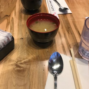 Donburi - Japanese Near Me - Markham, Ontario