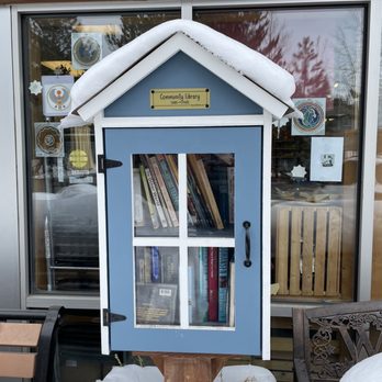 【10230】 Grass Roots SGB-550 LADIES ROOM BIMINI® Bermuda - Natural Grass For Sale - Bethel Farms