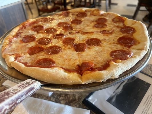 Reginella's Italian Ristorante by null