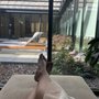 Photo of Spa Ssakwa'q'n