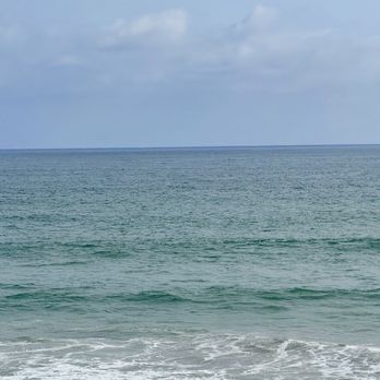 T-Street - Amazing - Beaches Near Me - San Clemente, California T-Street - Amazing - Beaches Near Me - San Clemente, California