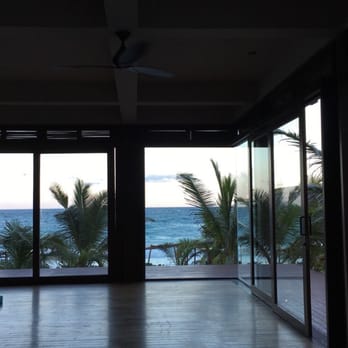Sanará - Yoga room with a view - Hotels Near Me - Tulum, ROO