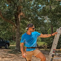 Joey B's Handyman Needs