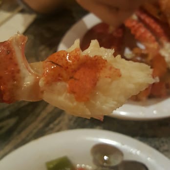 Mizuki Buffet - Buffets Near Me - Tukwila, Washington Mizuki Buffet - Buffets Near Me - Tukwila, Washington