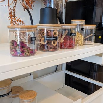 whaT’s More cake studio - Custom Cakes Near Me - Sunnyvale, California whaT’s More cake studio - Custom Cakes Near Me - Sunnyvale, California