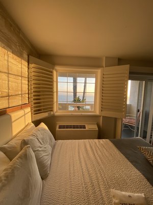 SEACREST OCEANFRONT HOTEL - 1509 Photos & 993 Reviews - 2241 Price St