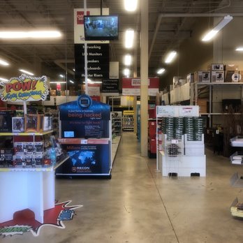 Office Depot - Office Equipment Near Me - Doral, Florida Office Depot - Office Equipment Near Me - Doral, Florida