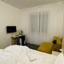 Photo of Hostel Art & Style