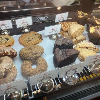 Coffee Fix - options - Coffee & Tea Near Me - Studio City, California Coffee Fix - options - Coffee & Tea Near Me - Studio City, California