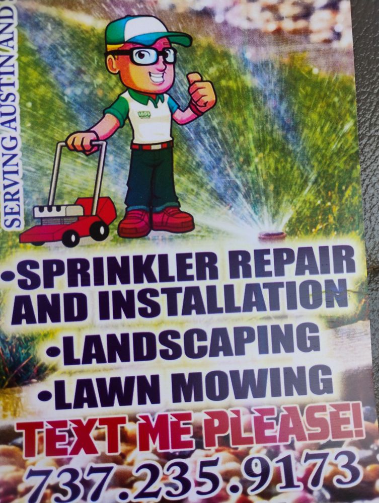 Cost to Install an Automatic Sprinkler System - Homewyse