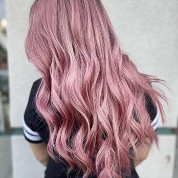 Rachel Grace Salon - Hair Salons Near Me - Castro Valley, California Rachel Grace Salon - Hair Salons Near Me - Castro Valley, California