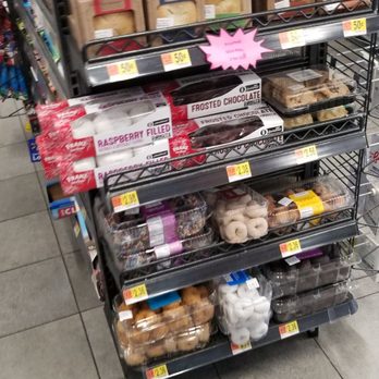 Walmart Fuel Station - Gas Stations Near Me - Meridian, Idaho