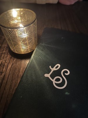 Lady Slipper by null