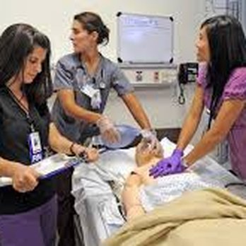AZ ACLS - Renew every two years. - CPR Classes Near Me AZ ACLS - Renew every two years. - CPR Classes Near Me