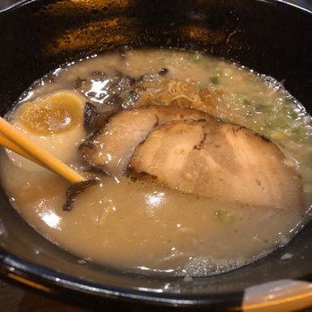JINYA Ramen Bar - Tulsa - Tapas/Small Plates Near Me - Tulsa, Oklahoma JINYA Ramen Bar - Tulsa - Tapas/Small Plates Near Me - Tulsa, Oklahoma