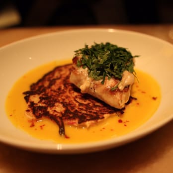 Oleana Restaurant - Striped bass - Turkish Near Me - Cambridge, Massachusetts Oleana Restaurant - Striped bass - Turkish Near Me - Cambridge, Massachusetts