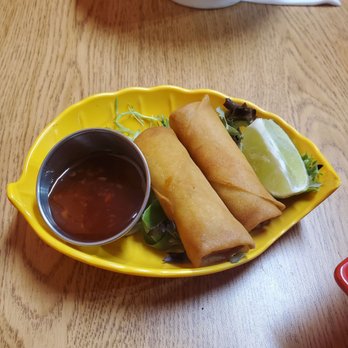 Kai Ramen - Ramen Near Me - Sherman Oaks, California