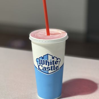 White Castle - Burgers Near Me - Jean, Nevada White Castle - Burgers Near Me - Jean, Nevada