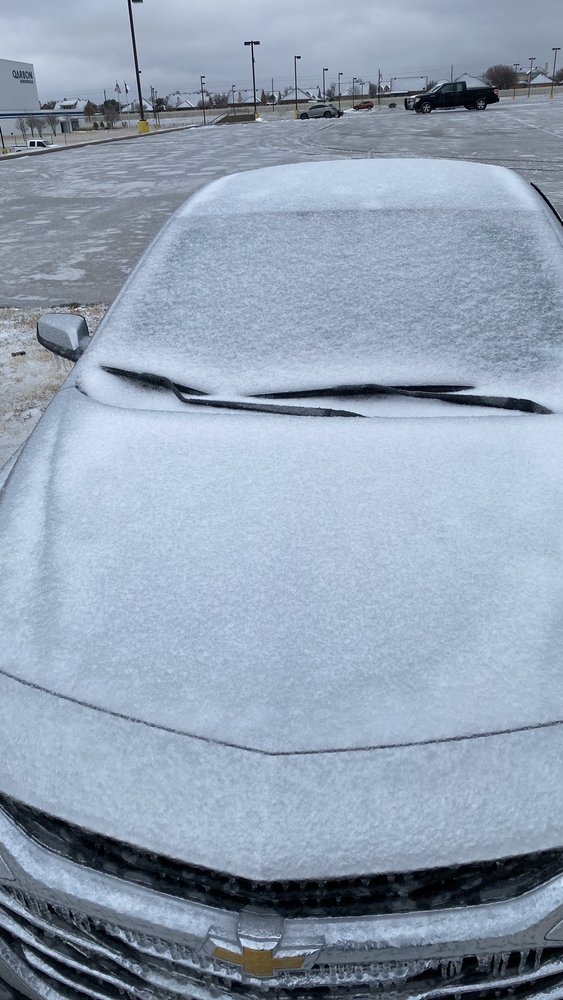 HERTZ RENT A CAR Updated September 2024 17 Photos & 35 Reviews