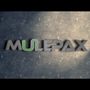 Photo of Mulepax