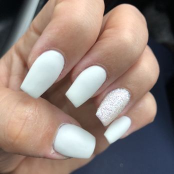Natalie Nail Bar - Real nails dip powder by Ann - Nail Salons Near Me - Morgan Hill, California Natalie Nail Bar - Real nails dip powder by Ann - Nail Salons Near Me - Morgan Hill, California