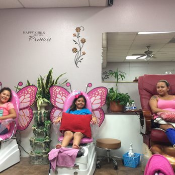Sunrise Nails And Spa - Jst love it here! - Nail Salons Near Me - Upland, California Sunrise Nails And Spa - Jst love it here! - Nail Salons Near Me - Upland, California