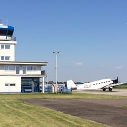 Aerotours