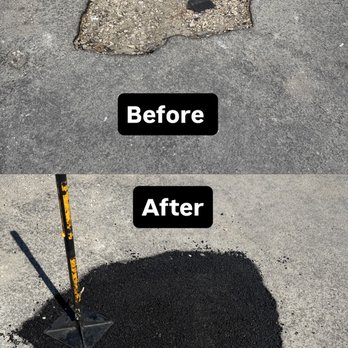 GatorSeal - Masonry/Concrete Near Me - Hollywood, Florida