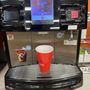 Circle K