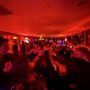 Photo of Permanent Records Roadhouse