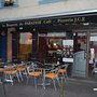 Photo of Paradise Café