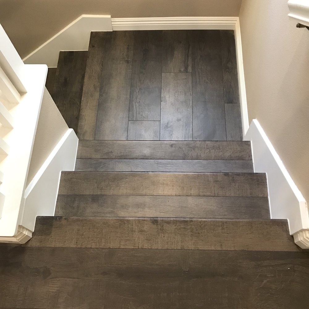 Natural Flooring - Flooring Near Me - Santa Clarita, California Natural Flooring - Flooring Near Me - Santa Clarita, California