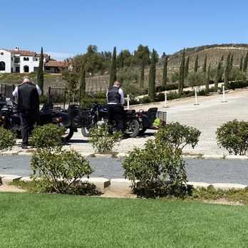 Sidecar Tours - Wine Tours Near Me - Temecula, California Sidecar Tours - Wine Tours Near Me - Temecula, California