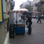 Photo of Obwarzanki na Karmelickiej
