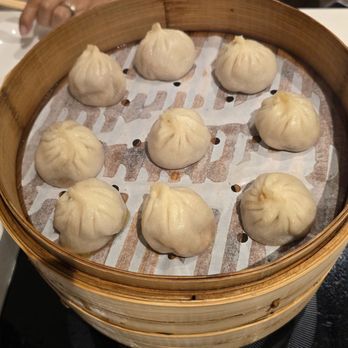 Sunny Dumpling House - Walnut - Juicy Pork Xiao Long Bao - Dim Sum Near Me - Walnut, California Sunny Dumpling House - Walnut - Juicy Pork Xiao Long Bao - Dim Sum Near Me - Walnut, California