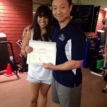 Elements Hair Studio - Bangs October 2014 - Hair Salons Near Me - Victorville, California Elements Hair Studio - Bangs October 2014 - Hair Salons Near Me - Victorville, California