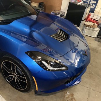 Smooth As Glass Mobile Auto Detailing - Auto Detailing Near Me Smooth As Glass Mobile Auto Detailing - Auto Detailing Near Me