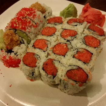 Chikurin - Sushi - Japanese Near Me - Brooklyn, New York Chikurin - Sushi - Japanese Near Me - Brooklyn, New York