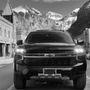 Photo of Black Bear Luxury Transportation