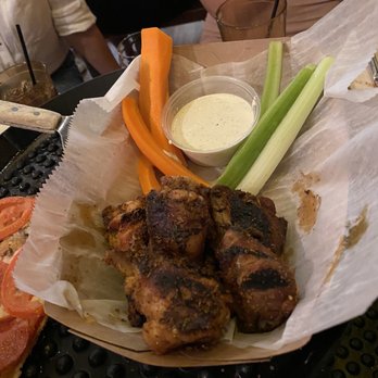 Homeslice - Pizza Near Me - Chicago, Illinois Homeslice - Pizza Near Me - Chicago, Illinois