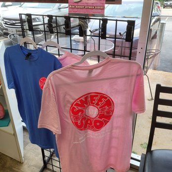 Sweet Spot Cafe - Cafes Near Me - Saint Ann, Missouri Sweet Spot Cafe - Cafes Near Me - Saint Ann, Missouri