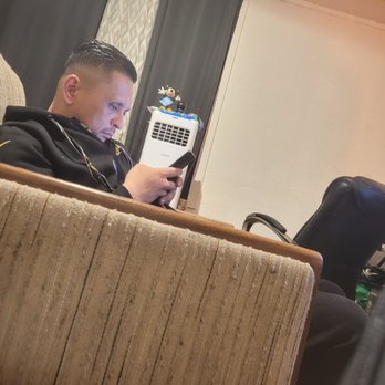 AQUARIUS BATH - Updated July 2025 - 10 Photos - 457 N Dame Avenue ...