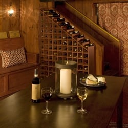 City Wine Tours